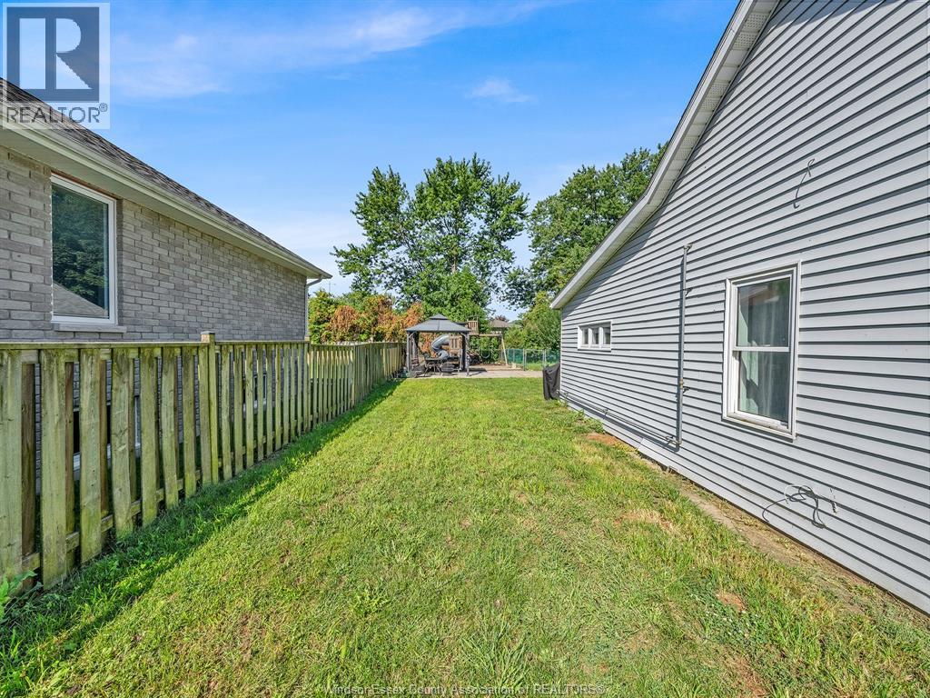 1869 Union Avenue, Ruthven, Ontario  N0P 2G0 - Photo 28 - 25021379