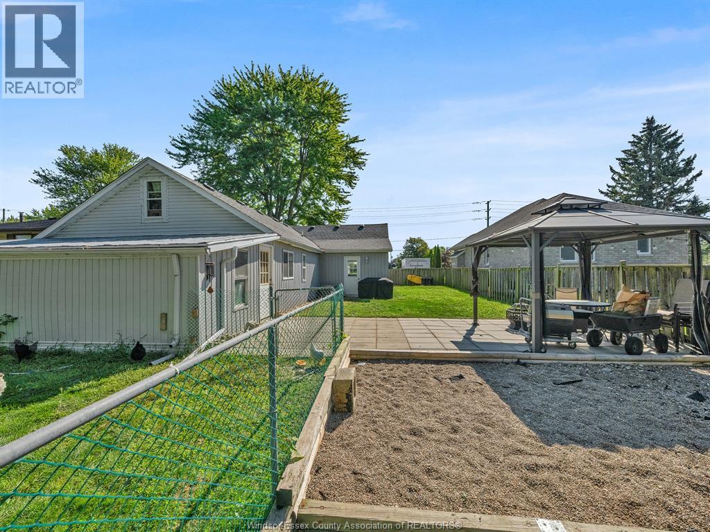 1869 Union Avenue, Ruthven, Ontario  N0P 2G0 - Photo 32 - 25021379