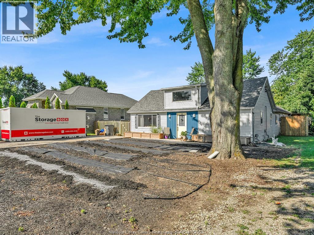 1869 Union Avenue, Ruthven, Ontario  N0P 2G0 - Photo 1 - 25021379