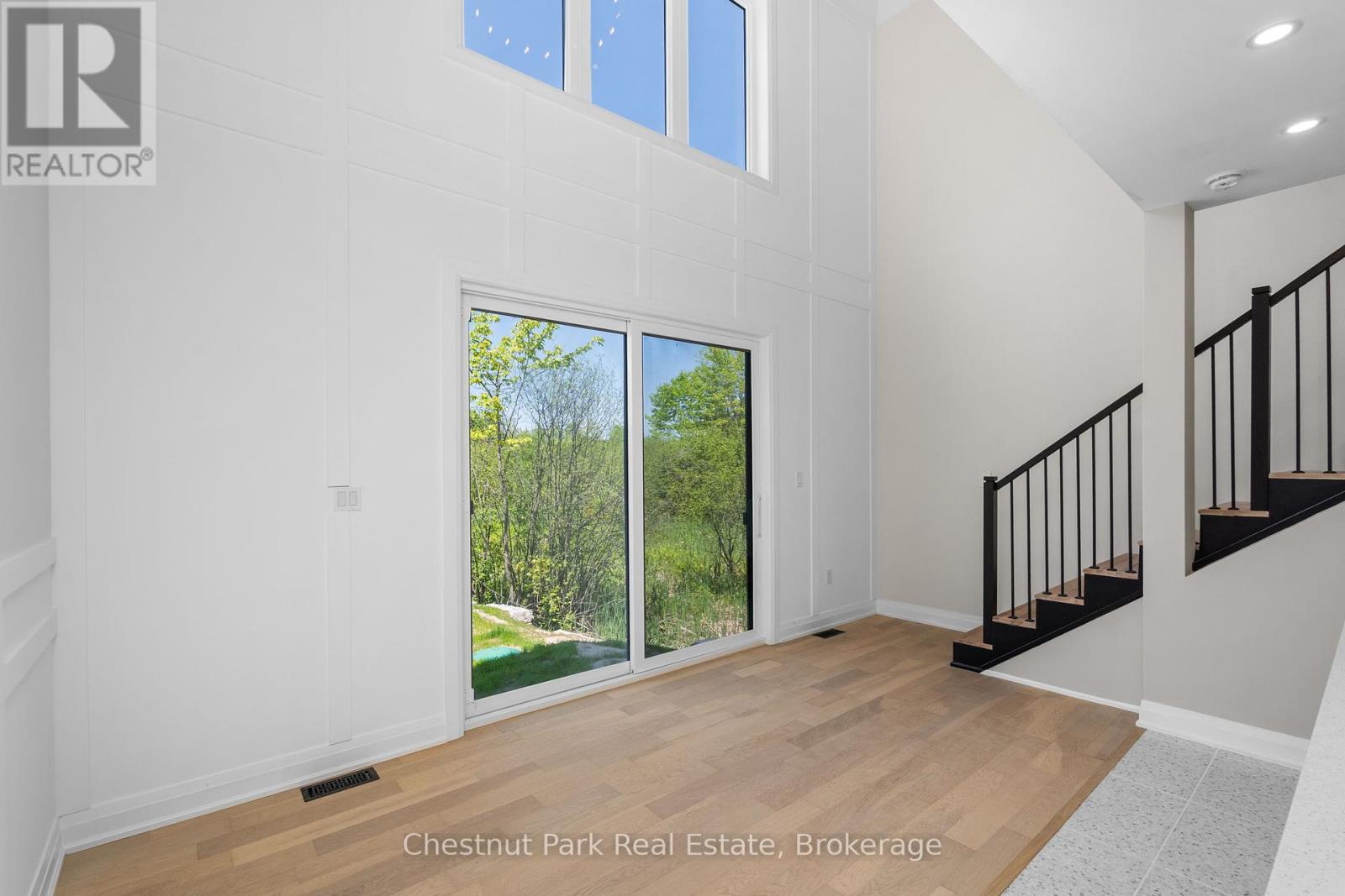 3980 Muskoka Rd 169, Muskoka Lakes, Ontario  P0B 1J0 - Photo 11 - X12362263