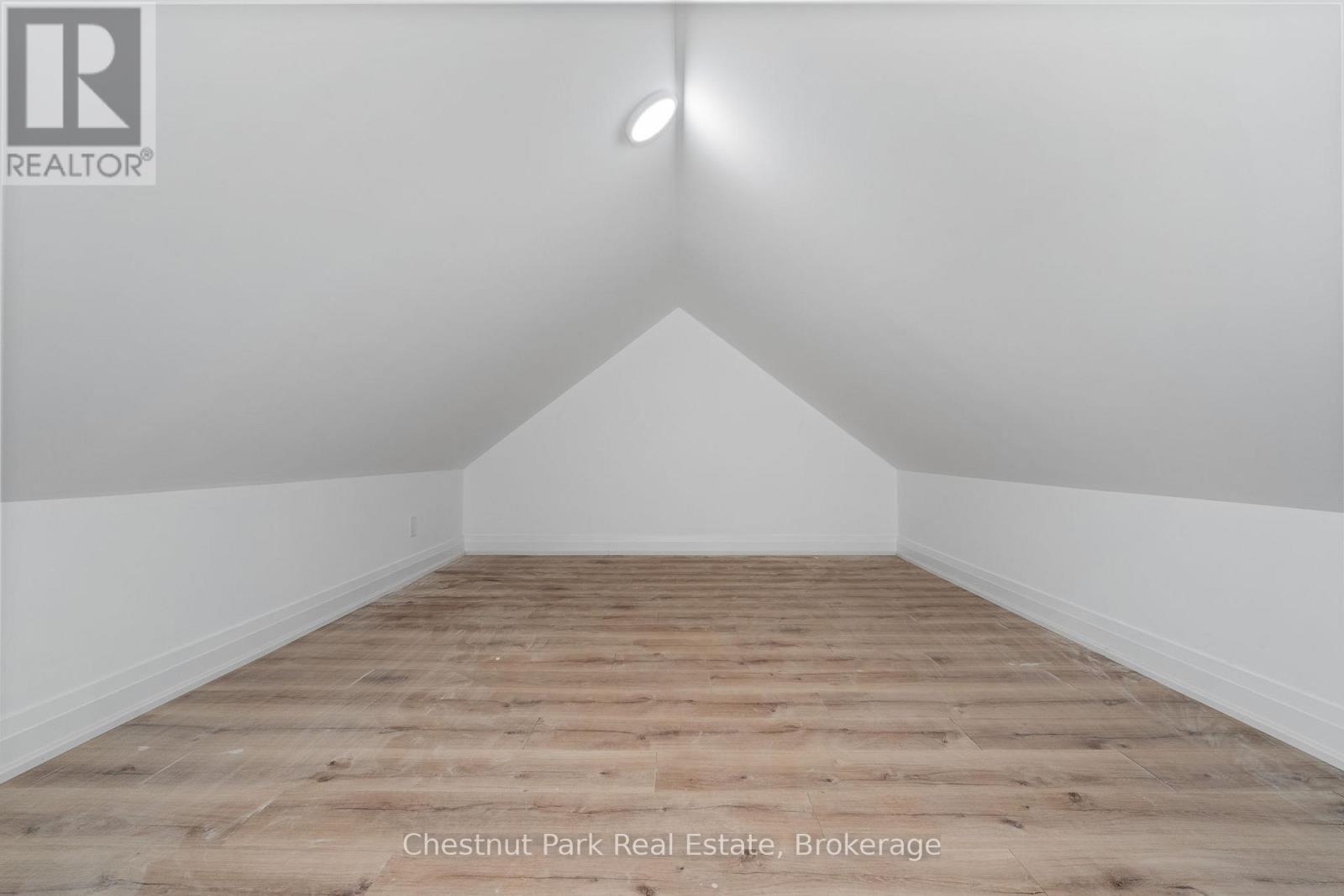 3980 Muskoka Rd 169, Muskoka Lakes, Ontario  P0B 1J0 - Photo 21 - X12362263