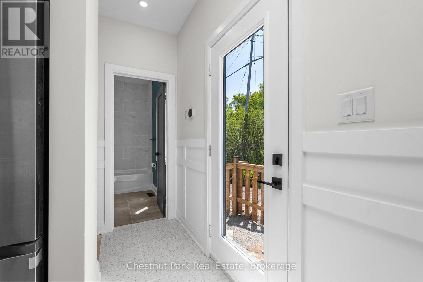 3980 Muskoka Rd 169, Muskoka Lakes, Ontario  P0B 1J0 - Photo 7 - X12362263