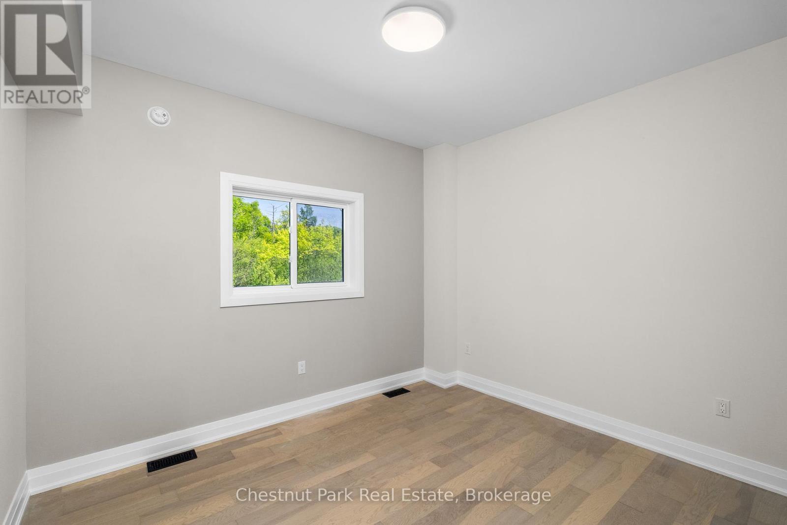 3980 Muskoka Rd 169, Muskoka Lakes, Ontario  P0B 1J0 - Photo 9 - X12362263