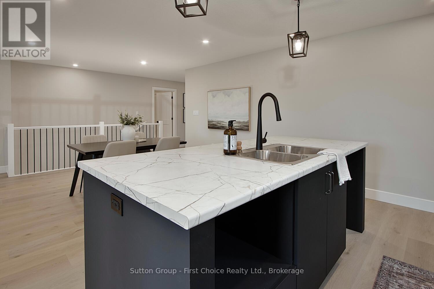 18 Nelson Street, West Perth, Ontario  N0K 1N0 - Photo 10 - X12362272