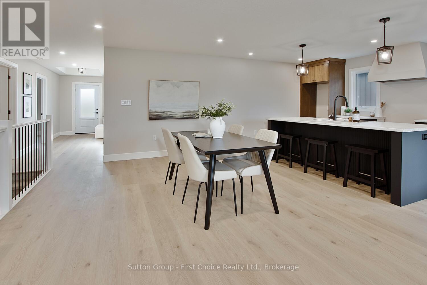 18 Nelson Street, West Perth, Ontario  N0K 1N0 - Photo 13 - X12362272