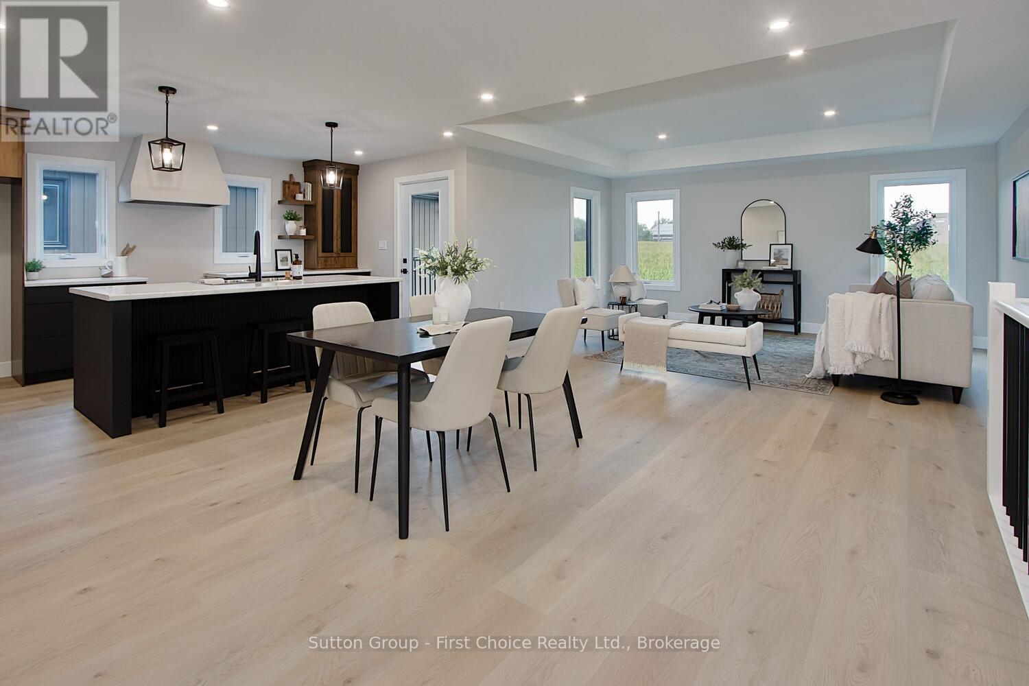 18 Nelson Street, West Perth, Ontario  N0K 1N0 - Photo 14 - X12362272