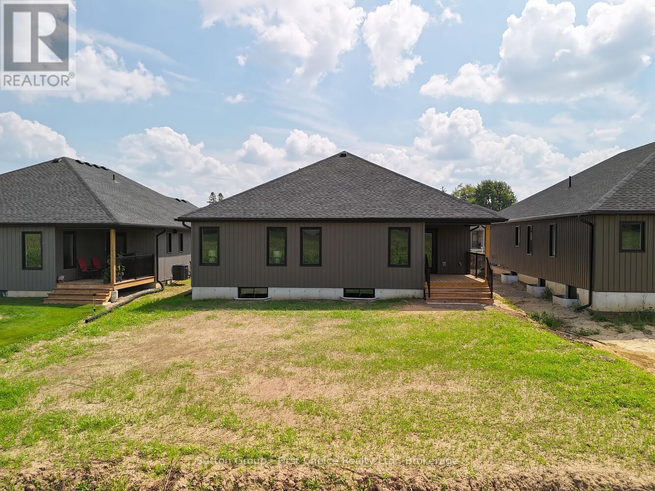 18 Nelson Street, West Perth, Ontario  N0K 1N0 - Photo 28 - X12362272