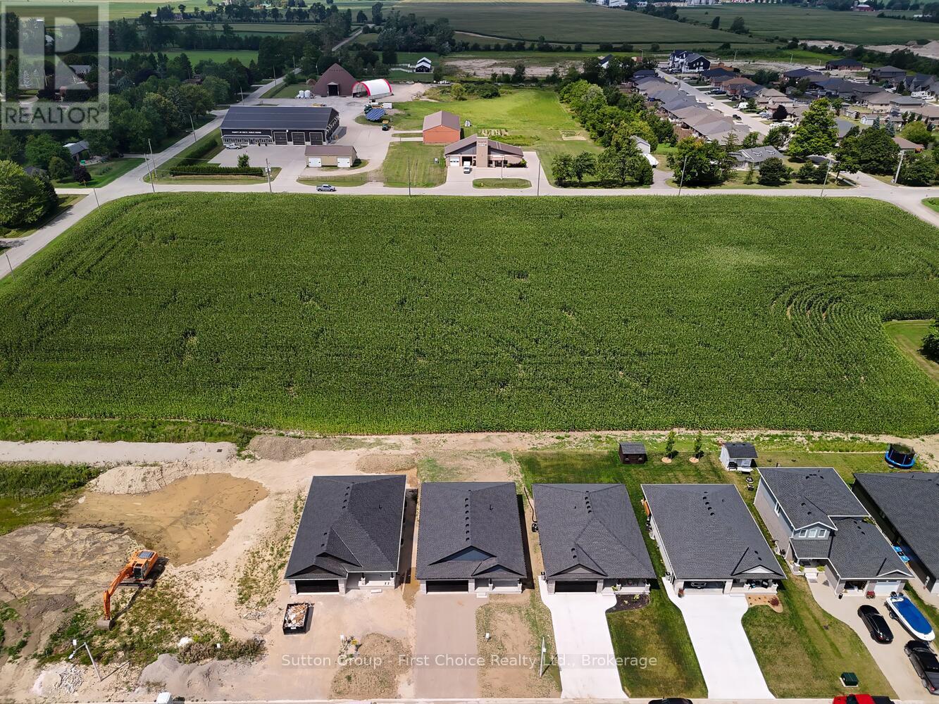 18 Nelson Street, West Perth, Ontario  N0K 1N0 - Photo 33 - X12362272