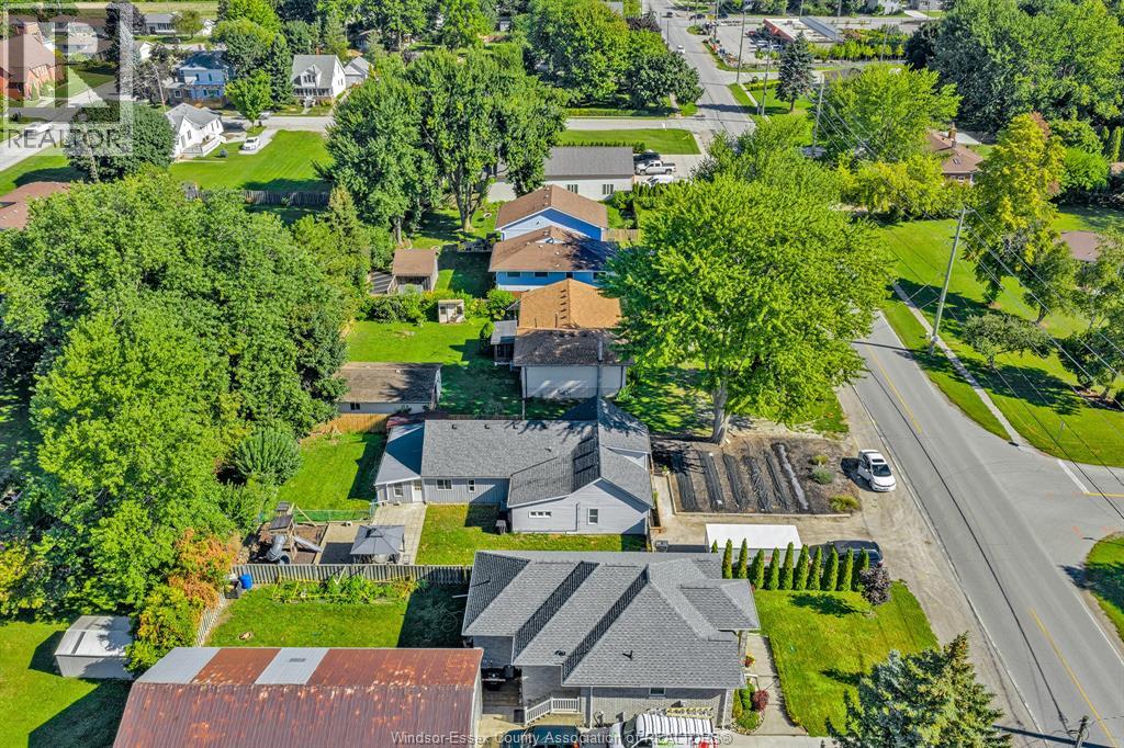 1869 Union Avenue, Ruthven, Ontario  N0P 2G0 - Photo 34 - 25021379