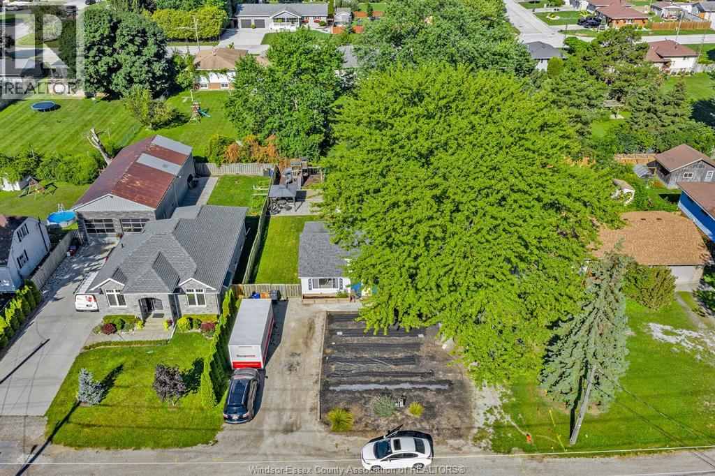 1869 Union Avenue, Ruthven, Ontario  N0P 2G0 - Photo 33 - 25021379