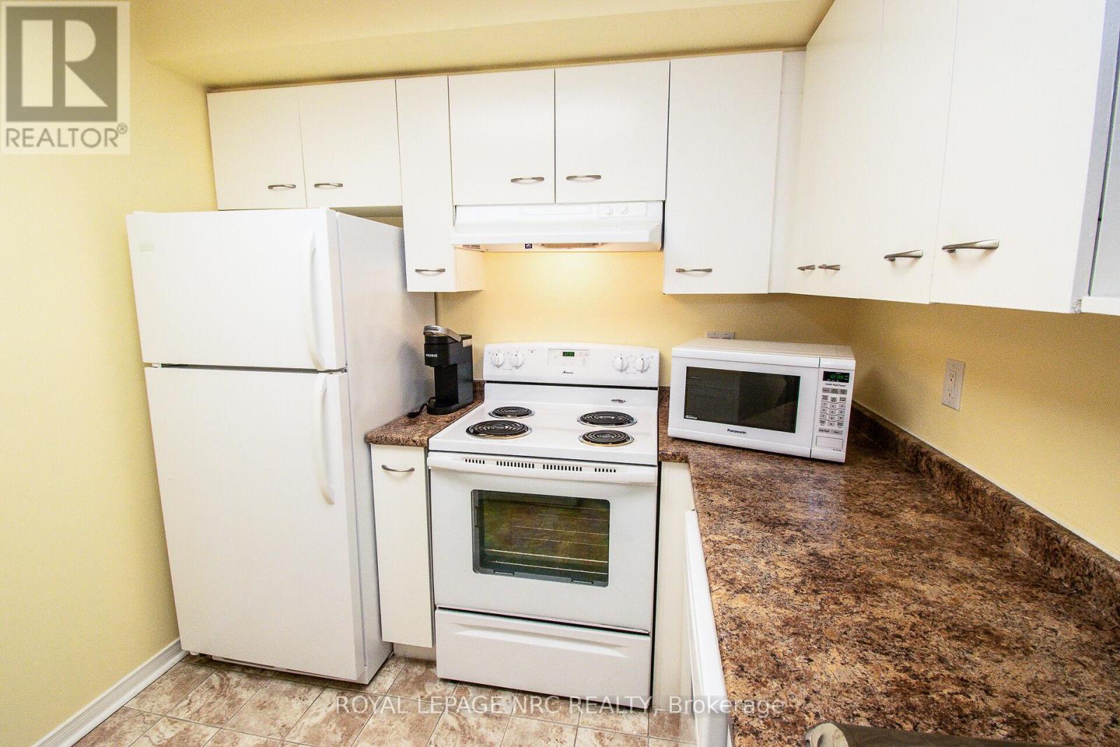217 - 78 Roehampton Avenue, St. Catharines, Ontario  L2M 7W9 - Photo 15 - X12362326