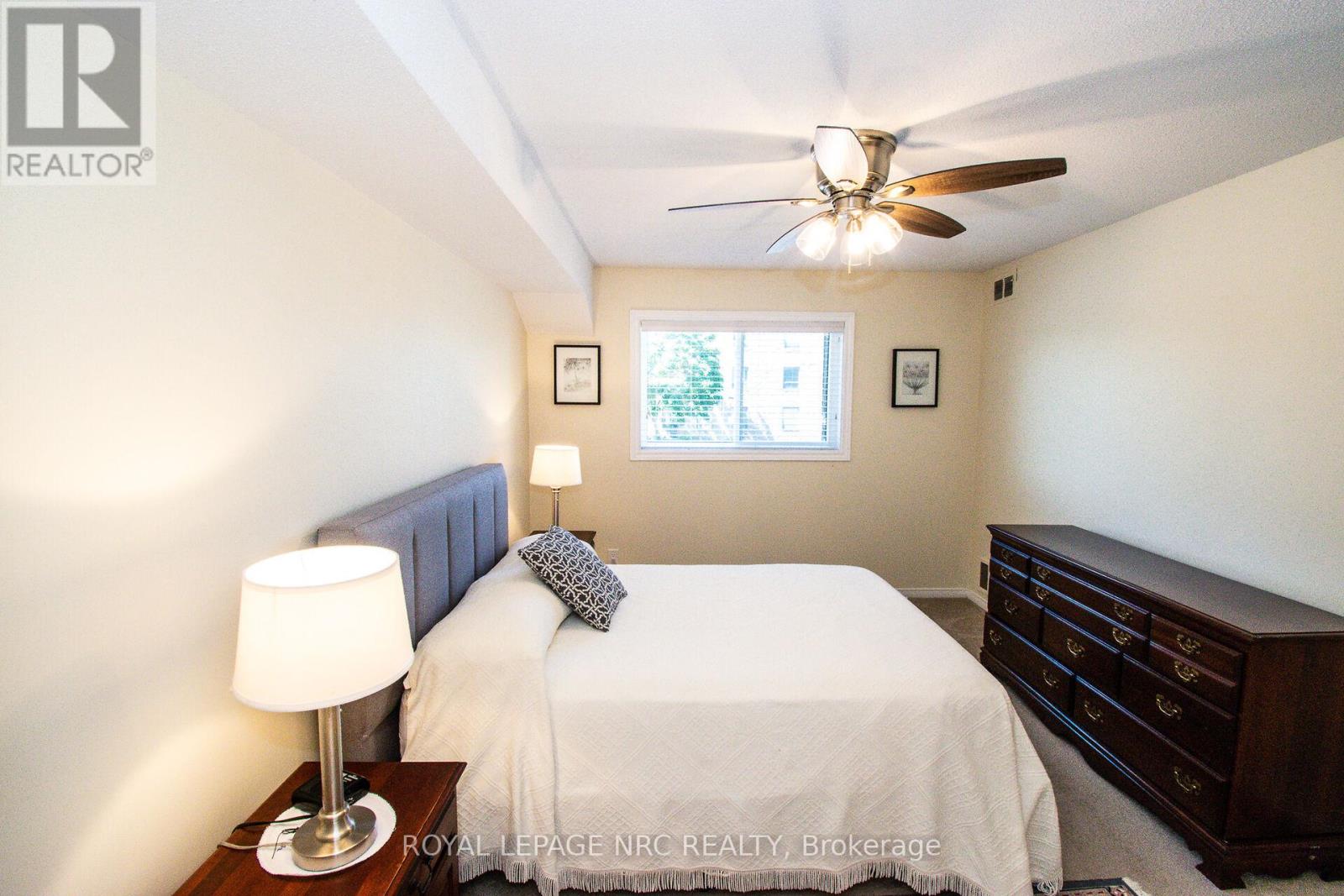 217 - 78 Roehampton Avenue, St. Catharines, Ontario  L2M 7W9 - Photo 17 - X12362326