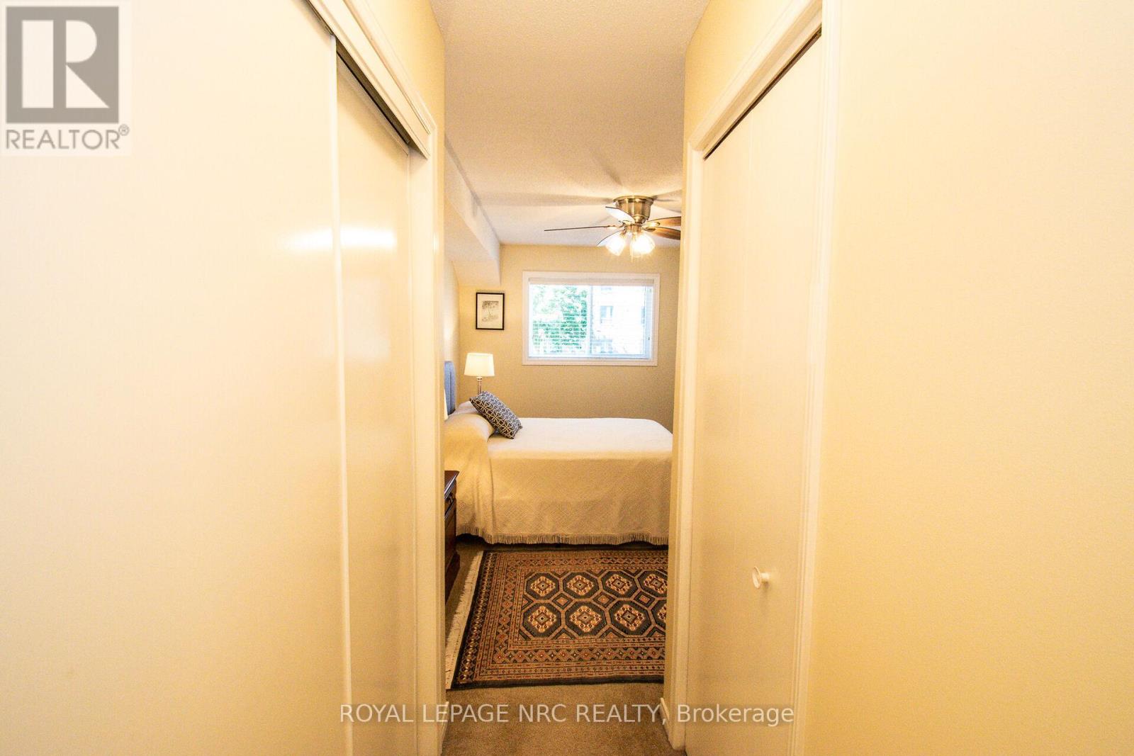 217 - 78 Roehampton Avenue, St. Catharines, Ontario  L2M 7W9 - Photo 21 - X12362326
