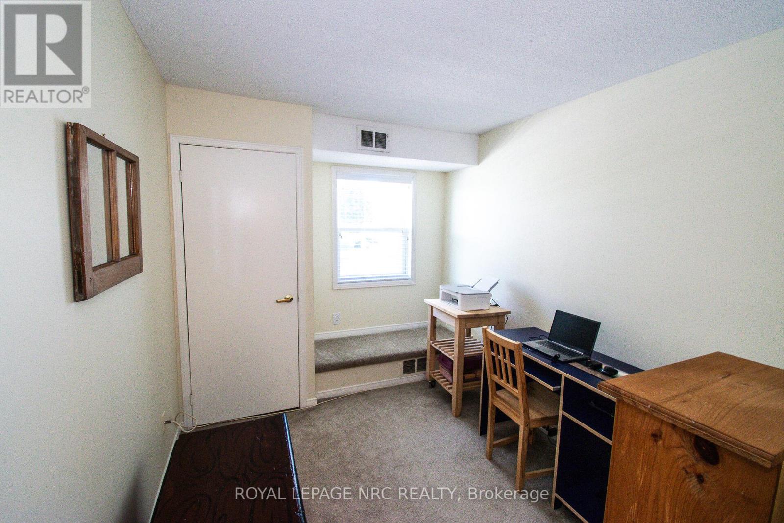 217 - 78 Roehampton Avenue, St. Catharines, Ontario  L2M 7W9 - Photo 23 - X12362326