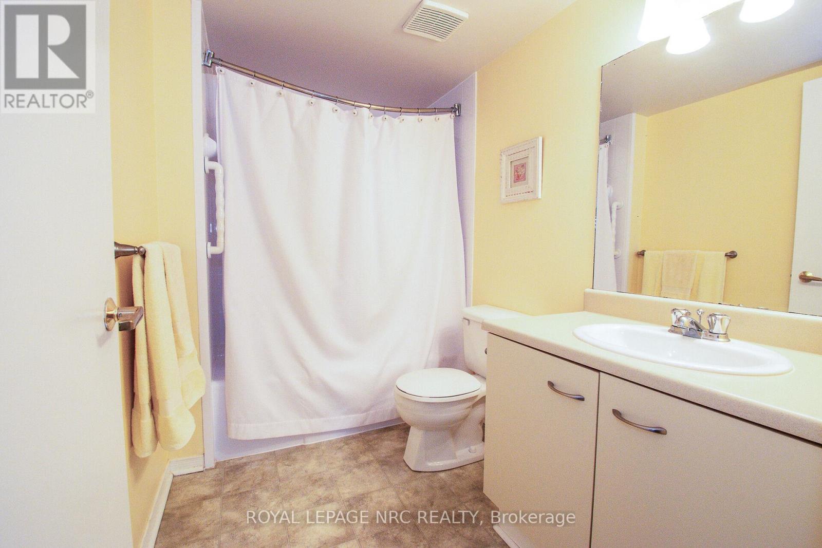 217 - 78 Roehampton Avenue, St. Catharines, Ontario  L2M 7W9 - Photo 26 - X12362326