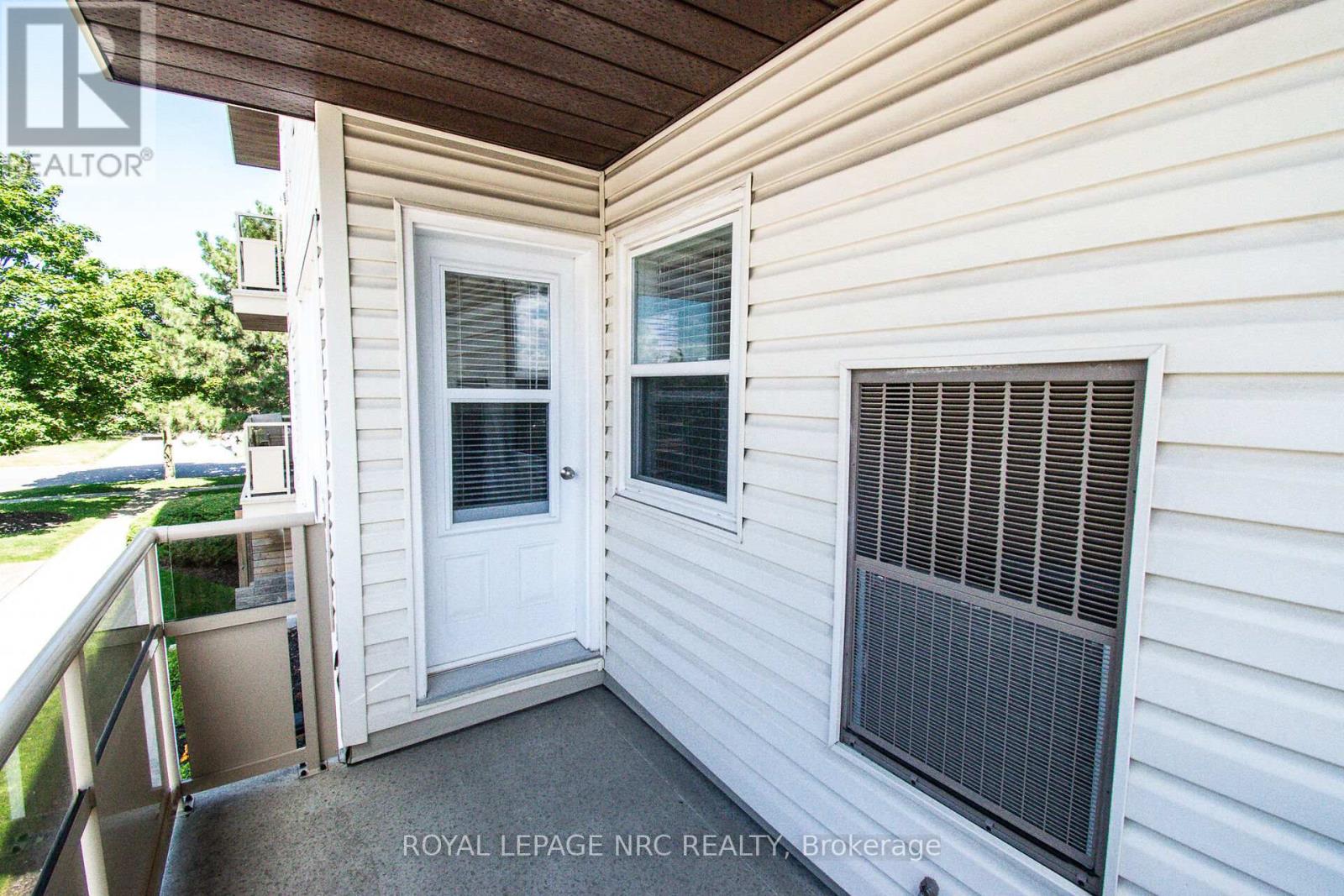 217 - 78 Roehampton Avenue, St. Catharines, Ontario  L2M 7W9 - Photo 28 - X12362326