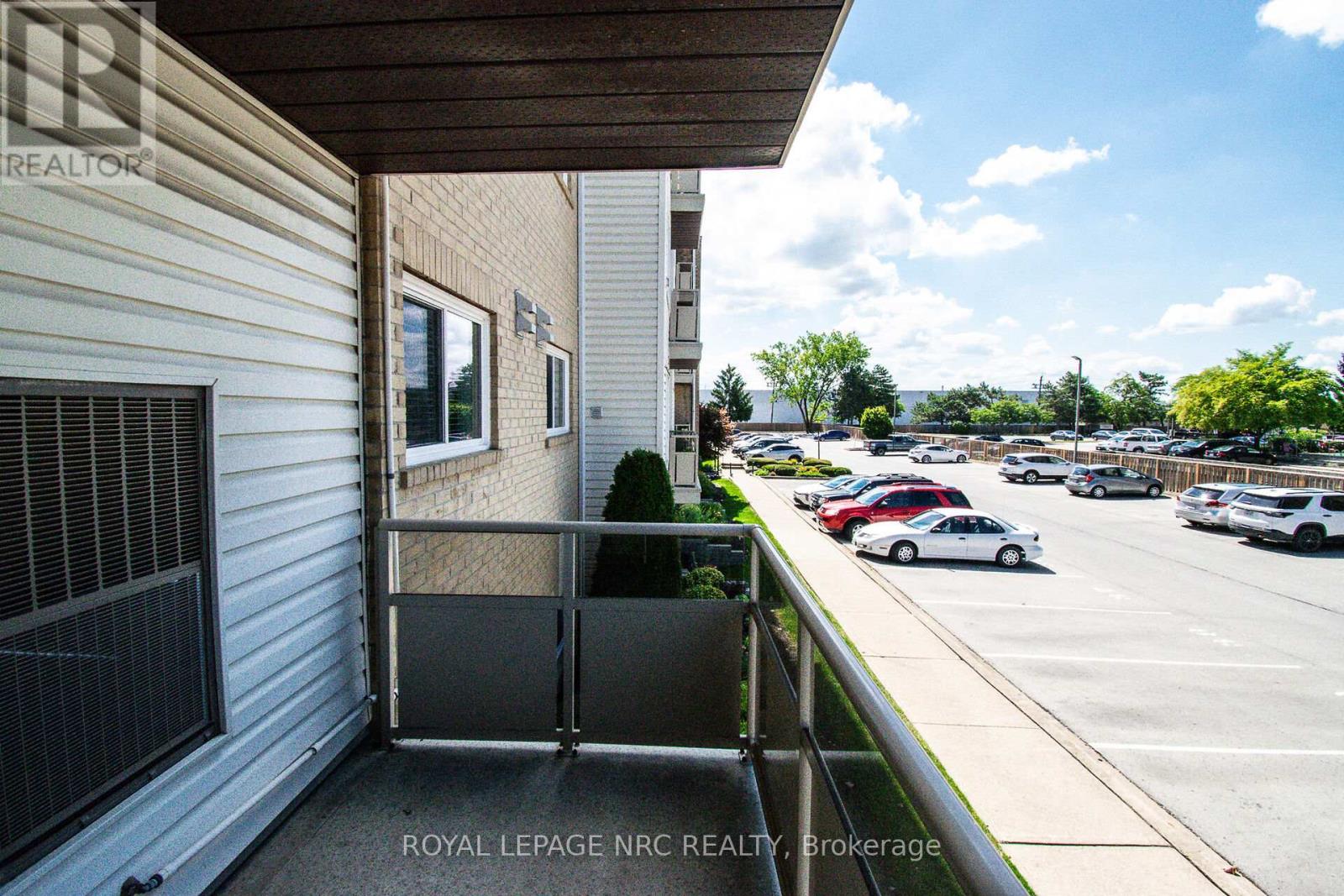 217 - 78 Roehampton Avenue, St. Catharines, Ontario  L2M 7W9 - Photo 29 - X12362326