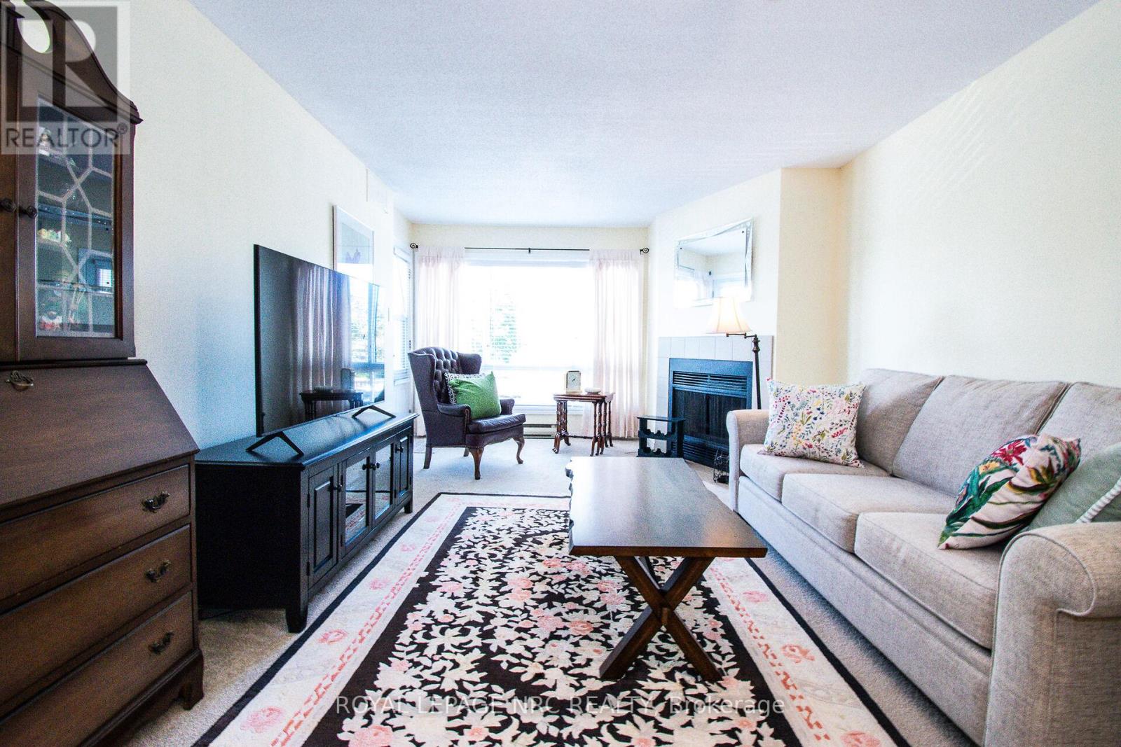 217 - 78 Roehampton Avenue, St. Catharines, Ontario  L2M 7W9 - Photo 6 - X12362326