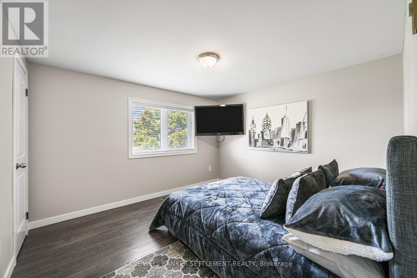 269 Sunset Drive, Drummond/north Elmsley, Ontario  K7H 3C7 - Photo 23 - X12362355