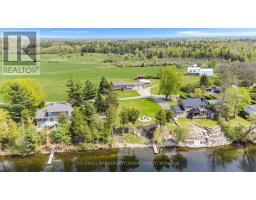 269 SUNSET DRIVE, Drummond/North Elmsley, Ontario