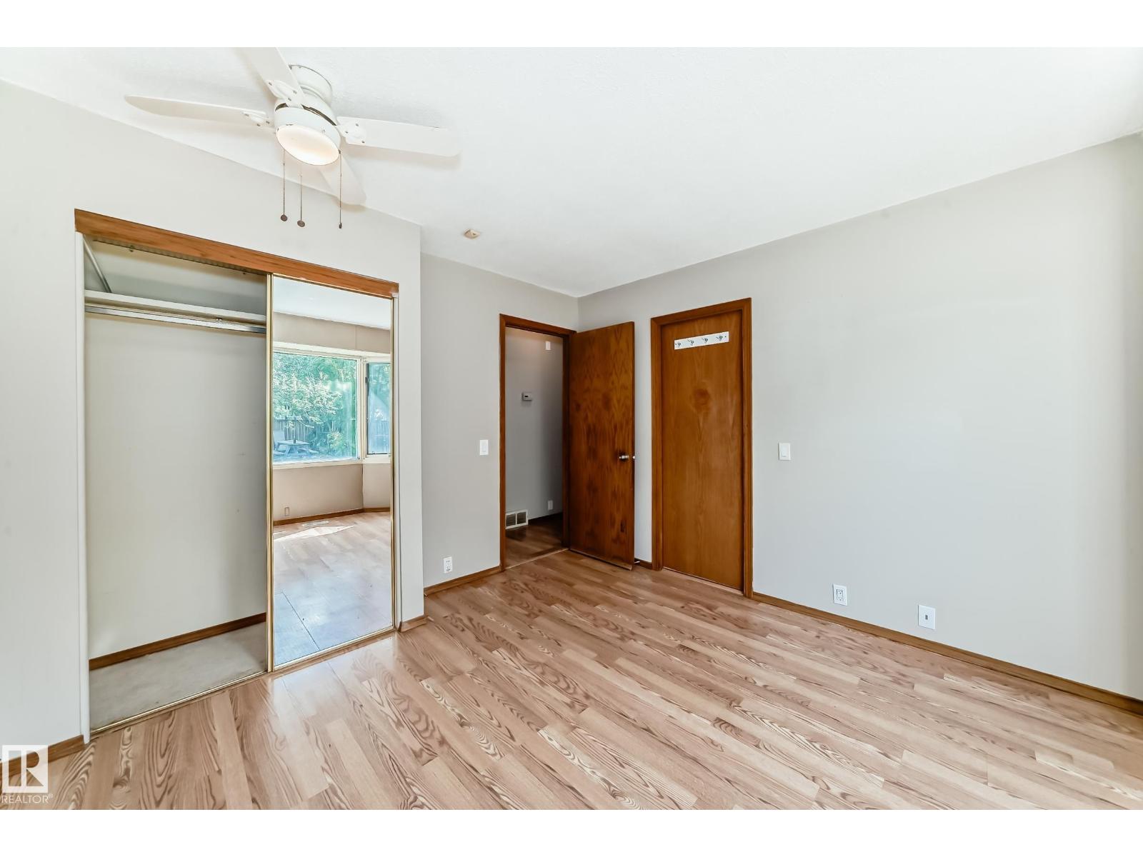 207 Homestead Cr Nw, Edmonton, Alberta  T5A 2Y2 - Photo 23 - E4454568