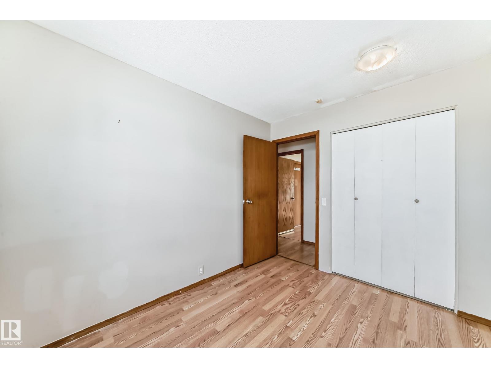 207 Homestead Cr Nw, Edmonton, Alberta  T5A 2Y2 - Photo 26 - E4454568