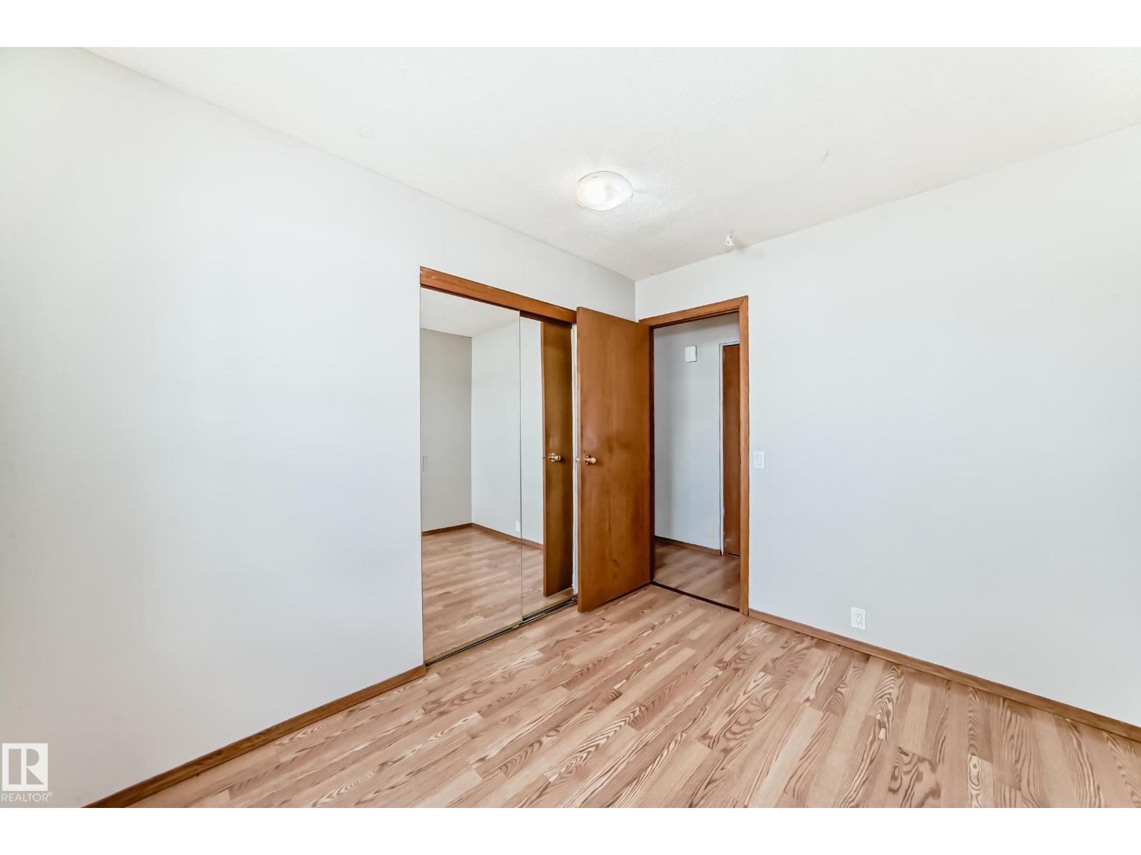 207 Homestead Cr Nw, Edmonton, Alberta  T5A 2Y2 - Photo 28 - E4454568