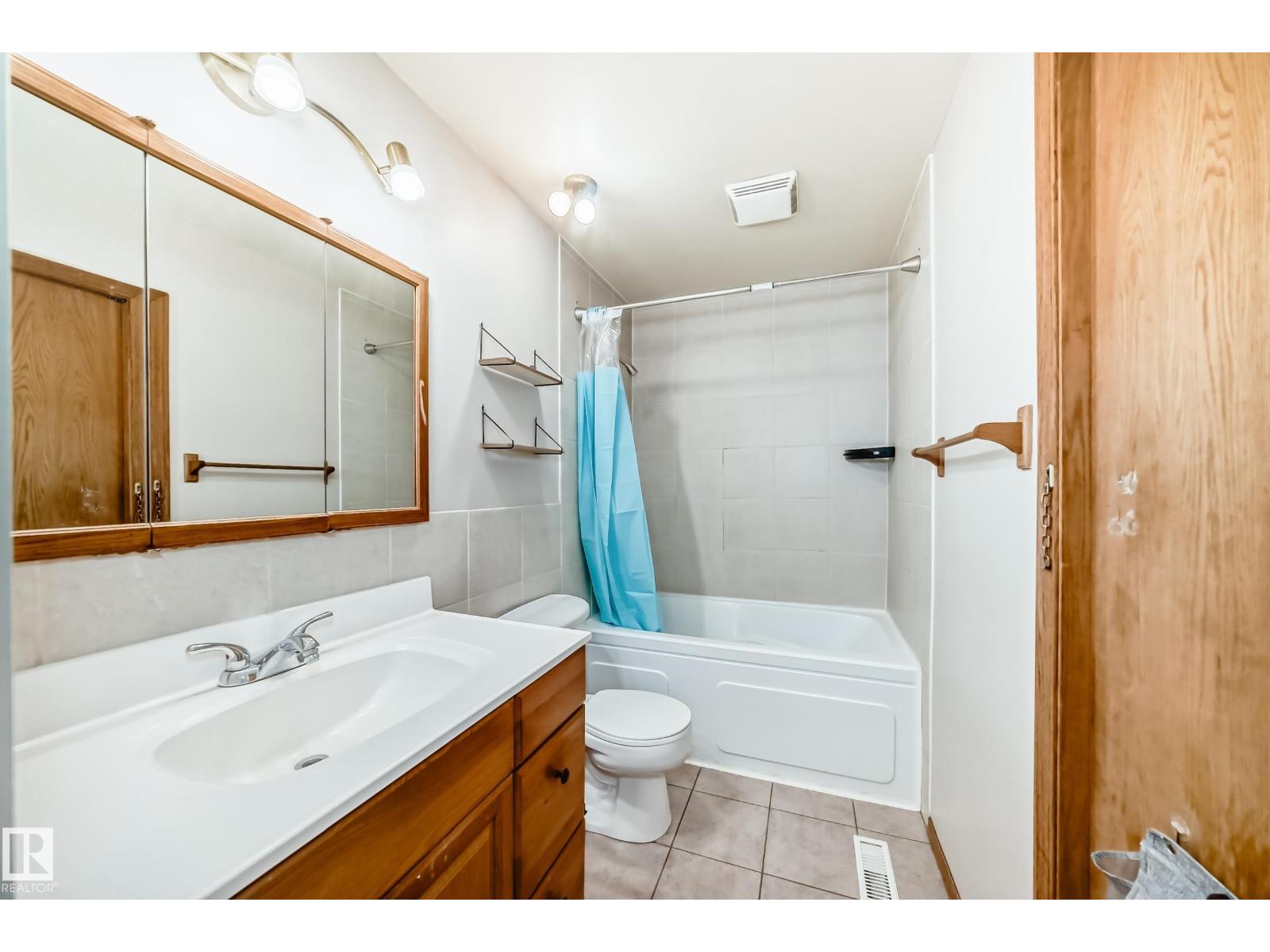 207 Homestead Cr Nw, Edmonton, Alberta  T5A 2Y2 - Photo 29 - E4454568