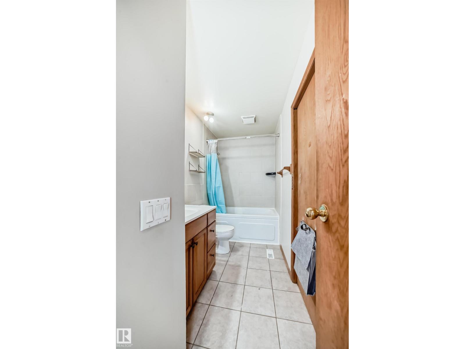 207 Homestead Cr Nw, Edmonton, Alberta  T5A 2Y2 - Photo 30 - E4454568