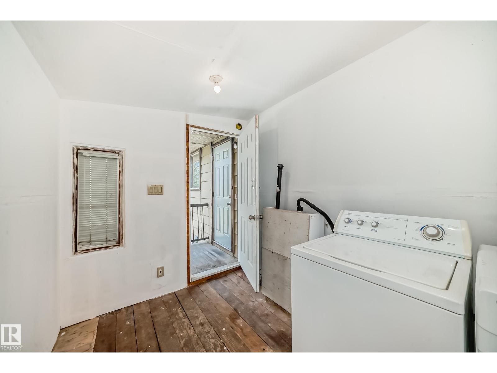 207 Homestead Cr Nw, Edmonton, Alberta  T5A 2Y2 - Photo 32 - E4454568