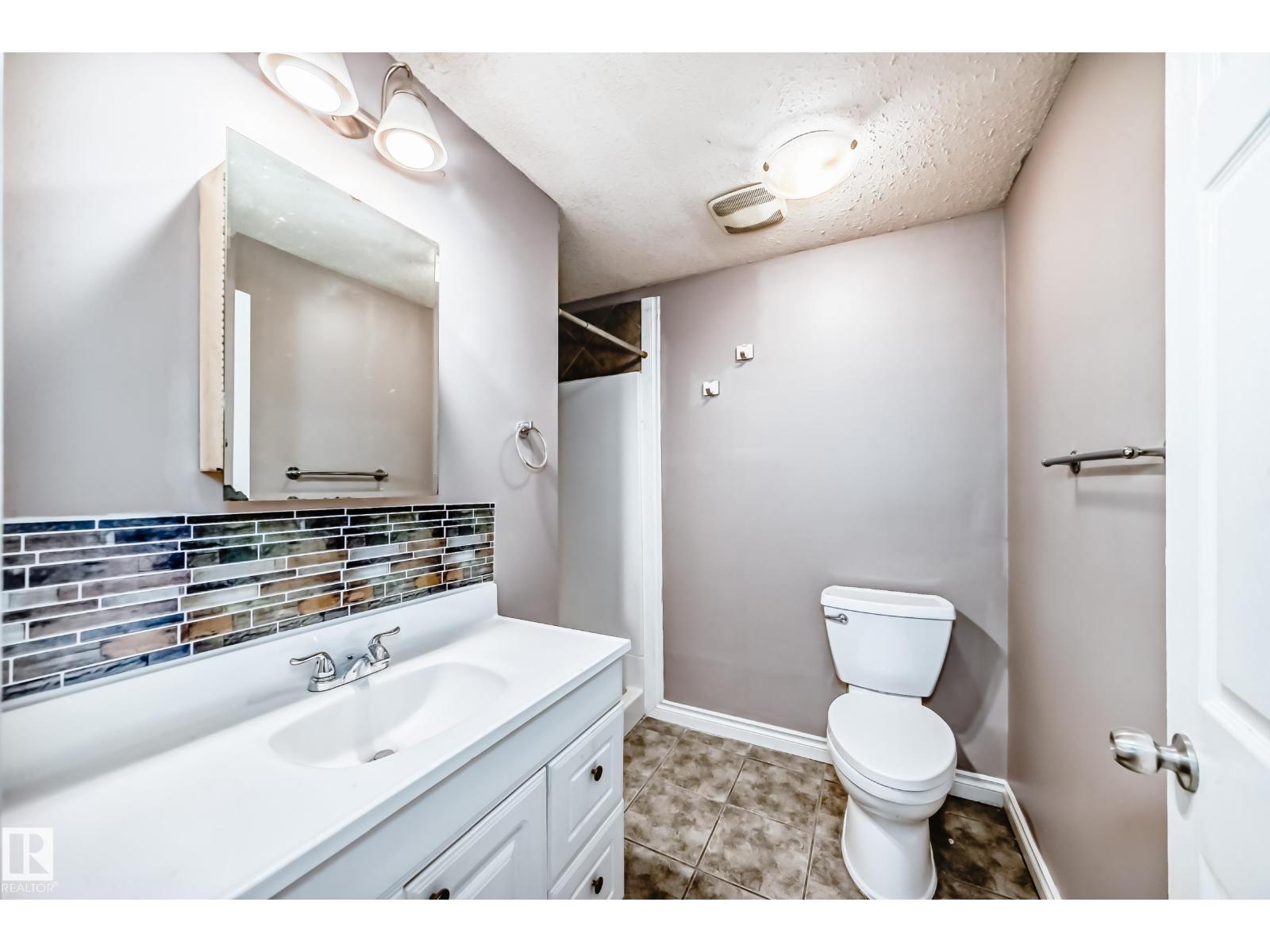207 Homestead Cr Nw, Edmonton, Alberta  T5A 2Y2 - Photo 46 - E4454568