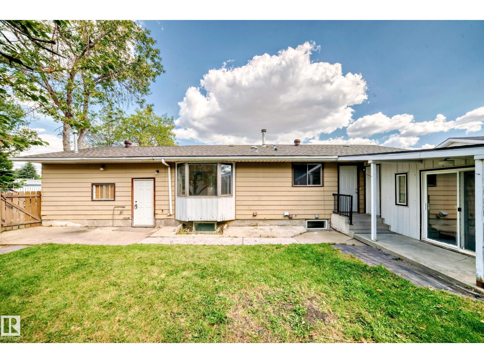 207 Homestead Cr Nw, Edmonton, Alberta  T5A 2Y2 - Photo 58 - E4454568