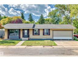 207 HOMESTEAD CR NW Homesteader