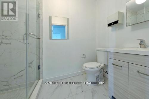 3 - 4 Alfred Kuehne Boulevard, Brampton, Ontario  L6T 4N3 - Photo 17 - W12362213