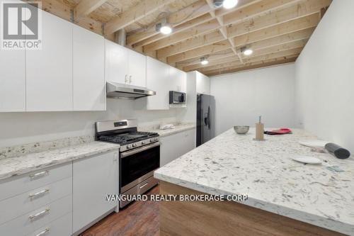 3 - 4 Alfred Kuehne Boulevard, Brampton, Ontario  L6T 4N3 - Photo 19 - W12362213