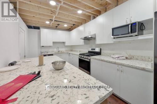 3 - 4 Alfred Kuehne Boulevard, Brampton, Ontario  L6T 4N3 - Photo 20 - W12362213