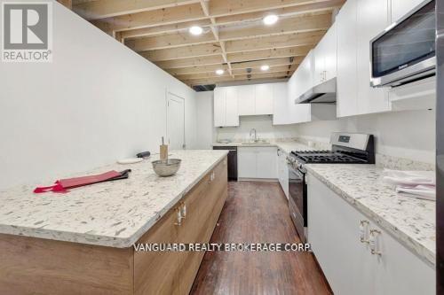 3 - 4 Alfred Kuehne Boulevard, Brampton, Ontario  L6T 4N3 - Photo 21 - W12362213