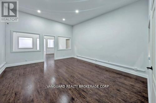 3 - 4 Alfred Kuehne Boulevard, Brampton, Ontario  L6T 4N3 - Photo 24 - W12362213