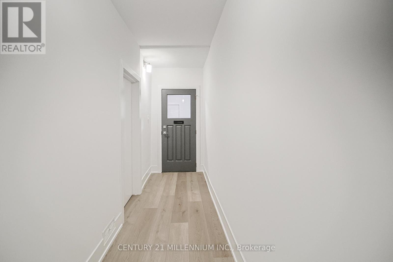 136 Mavety Street, Toronto, Ontario  M6P 2L9 - Photo 12 - W12362230