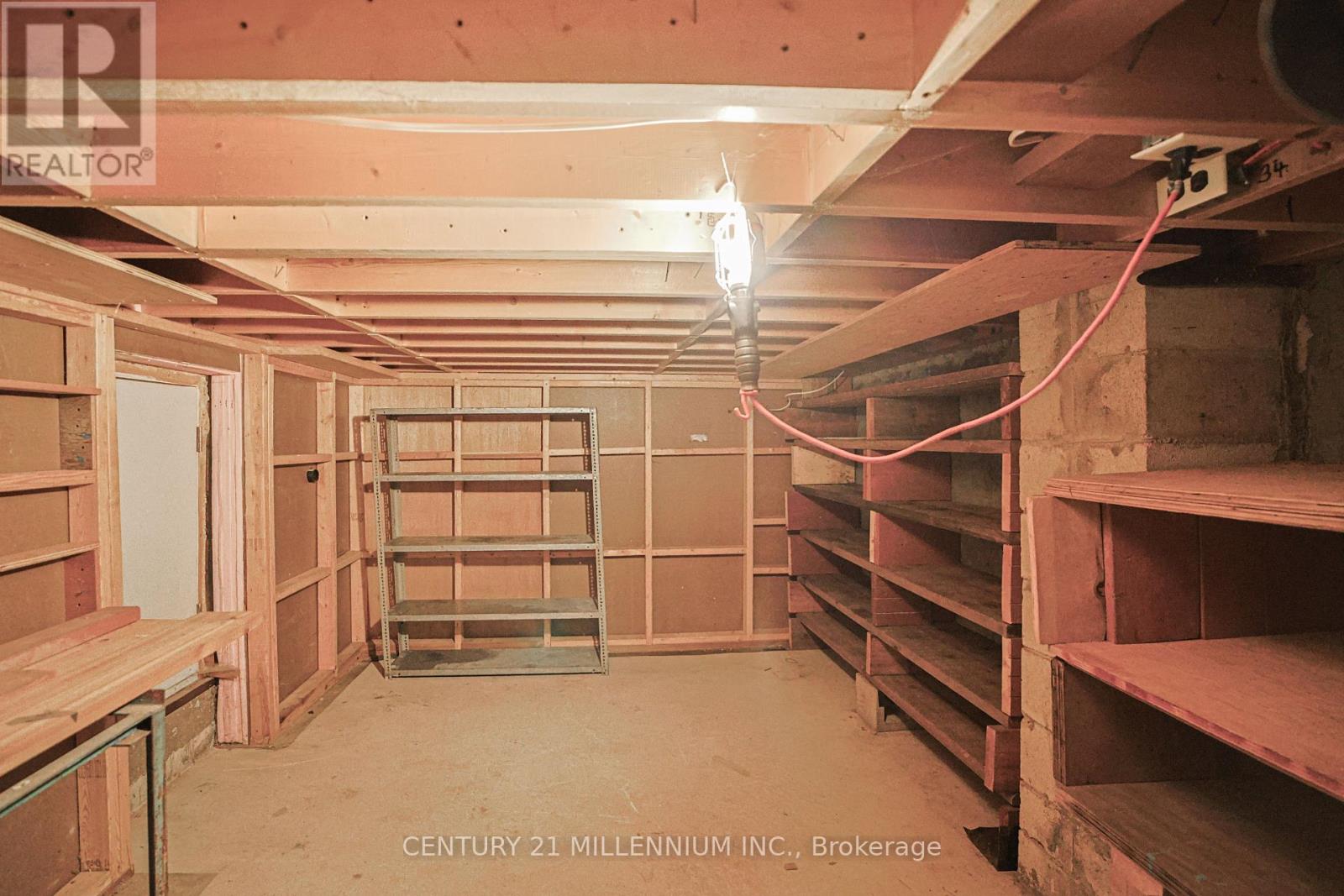136 Mavety Street, Toronto, Ontario  M6P 2L9 - Photo 42 - W12362230