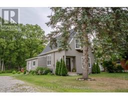 14 OLD VIENNA ROAD, Tillsonburg, Ontario