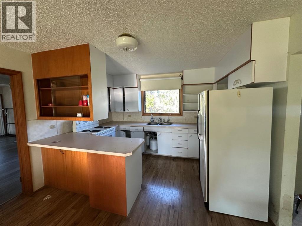 230049 Township Road 314, Rural Kneehill County, Alberta  T0M 2A0 - Photo 10 - A2245019