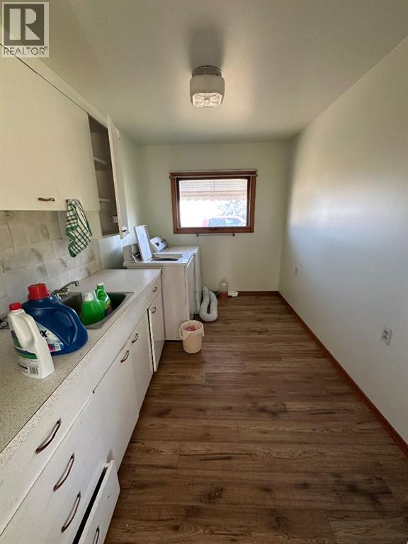 230049 Township Road 314, Rural Kneehill County, Alberta  T0M 2A0 - Photo 12 - A2245019