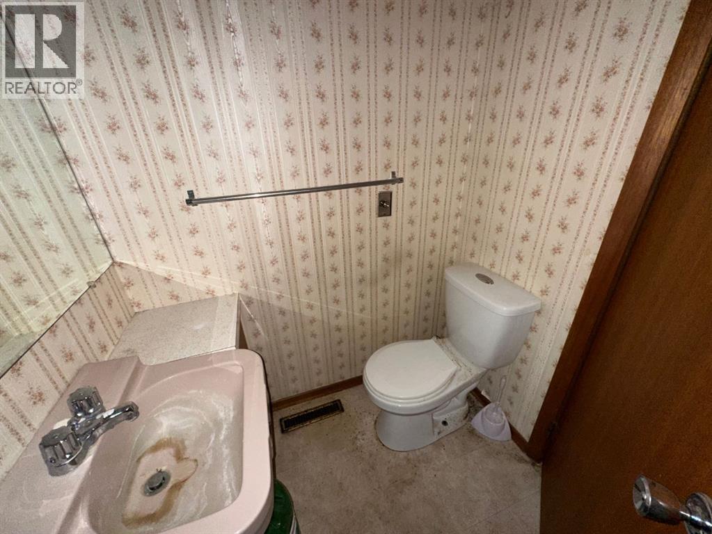 230049 Township Road 314, Rural Kneehill County, Alberta  T0M 2A0 - Photo 14 - A2245019