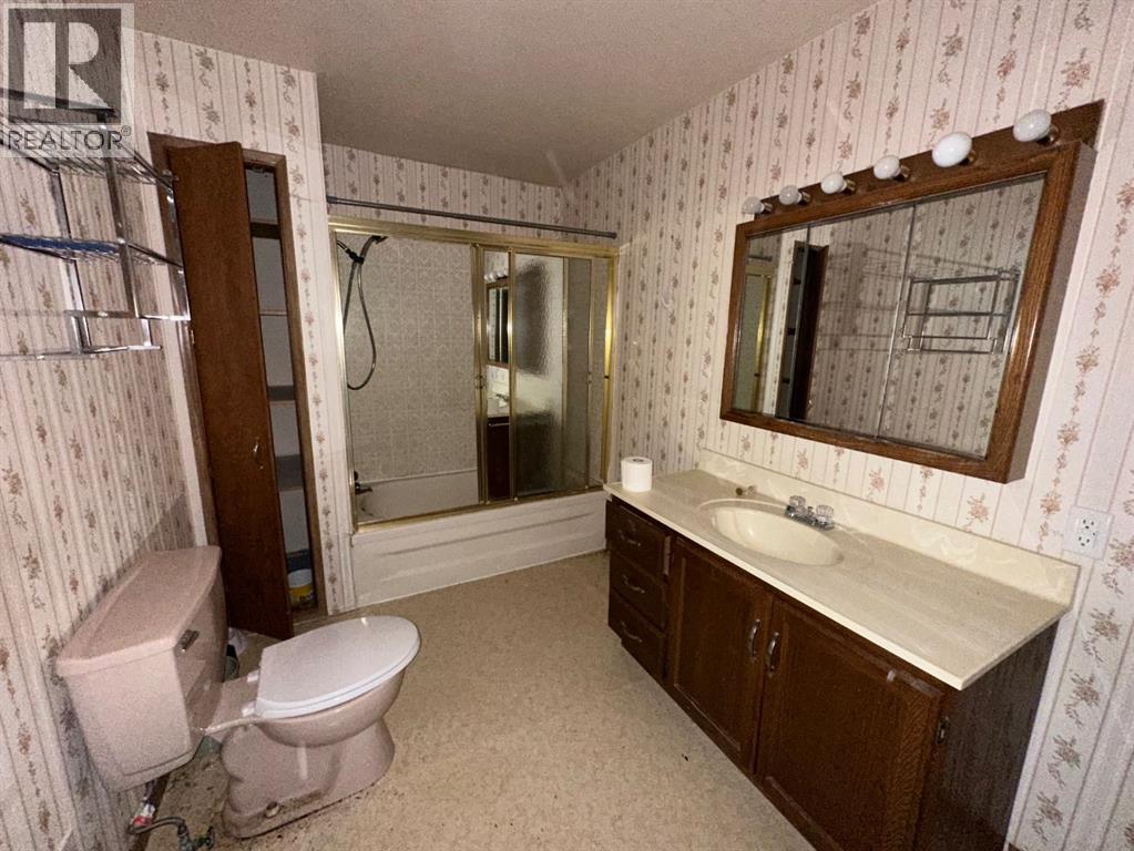 230049 Township Road 314, Rural Kneehill County, Alberta  T0M 2A0 - Photo 19 - A2245019
