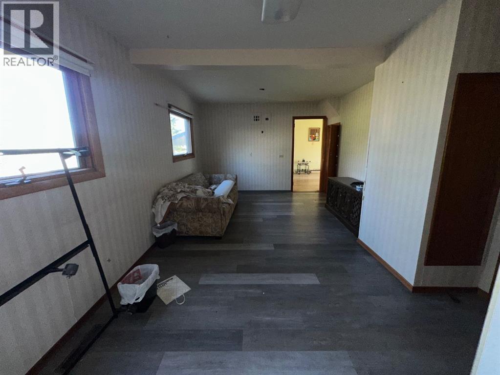 230049 Township Road 314, Rural Kneehill County, Alberta  T0M 2A0 - Photo 20 - A2245019