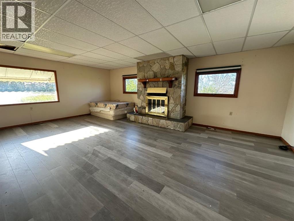 230049 Township Road 314, Rural Kneehill County, Alberta  T0M 2A0 - Photo 21 - A2245019