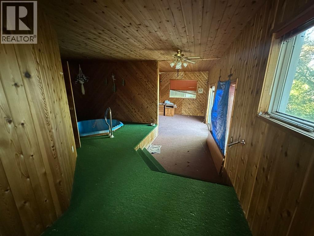 230049 Township Road 314, Rural Kneehill County, Alberta  T0M 2A0 - Photo 22 - A2245019