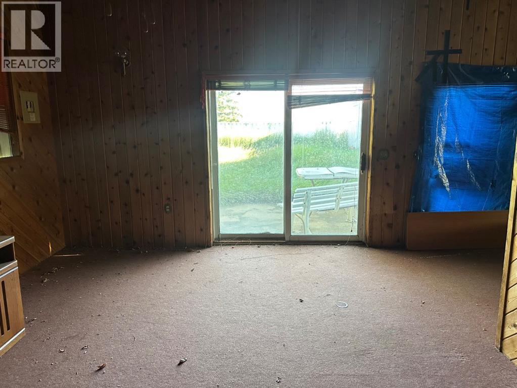 230049 Township Road 314, Rural Kneehill County, Alberta  T0M 2A0 - Photo 24 - A2245019