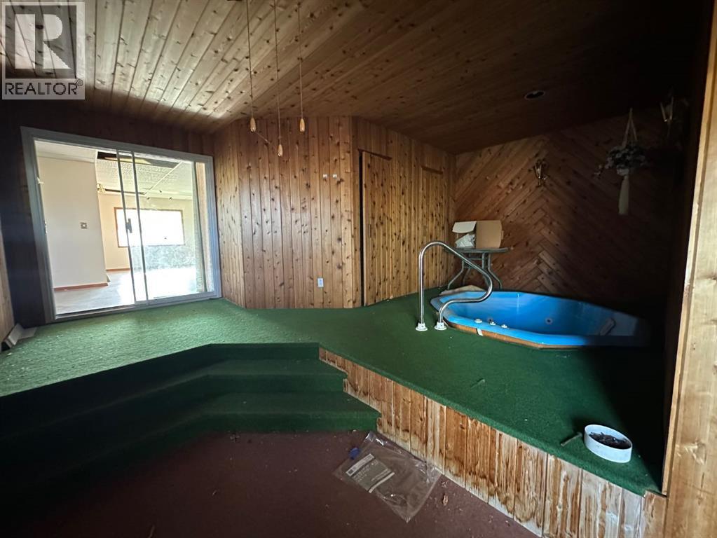 230049 Township Road 314, Rural Kneehill County, Alberta  T0M 2A0 - Photo 25 - A2245019